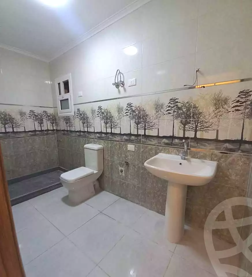 https://aqarmap.com.eg/en/listing/7207439-for-sale-alexandria-sydy-bshr-sydy-bshr-bhry