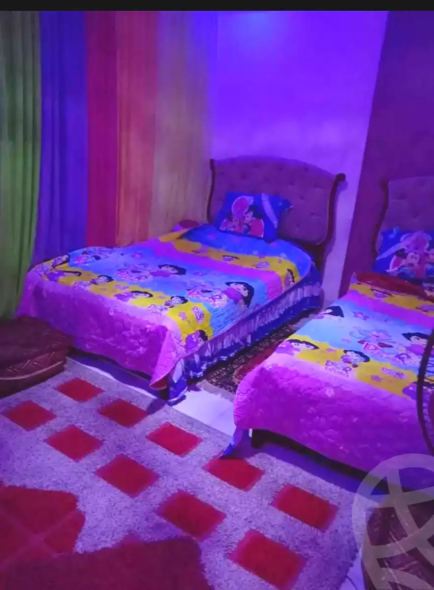 https://aqarmap.com.eg/en/listing/7207414-for-sale-cairo-faisal-el-maryotyah-kabeish-rd