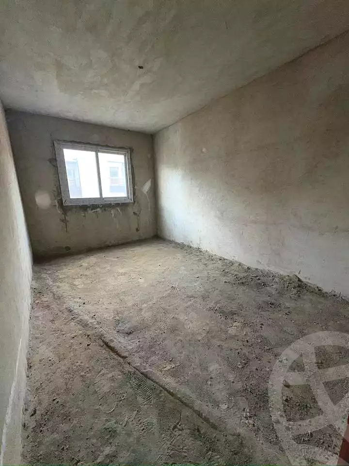 https://aqarmap.com.eg/ar/listing/7207448-for-sale-alexandria-lsywf