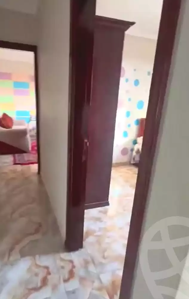 https://aqarmap.com.eg/en/listing/7207449-for-rent-alexandria-al-agamy-el-hanouvel
