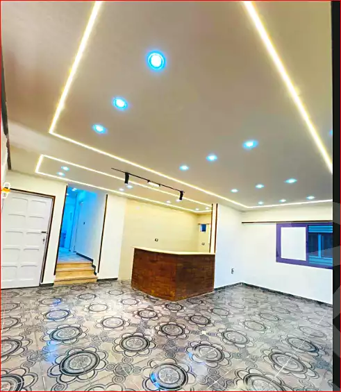 https://aqarmap.com.eg/ar/listing/7207452-for-sale-alexandria-al-agamy-shataa-el-nakheel