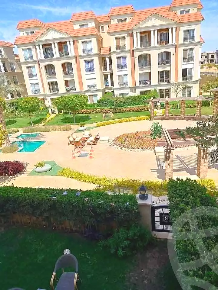 https://aqarmap.com.eg/en/listing/7207453-for-sale-cairo-new-cairo-compounds-cairo-new-cairo-compounds-regents-park