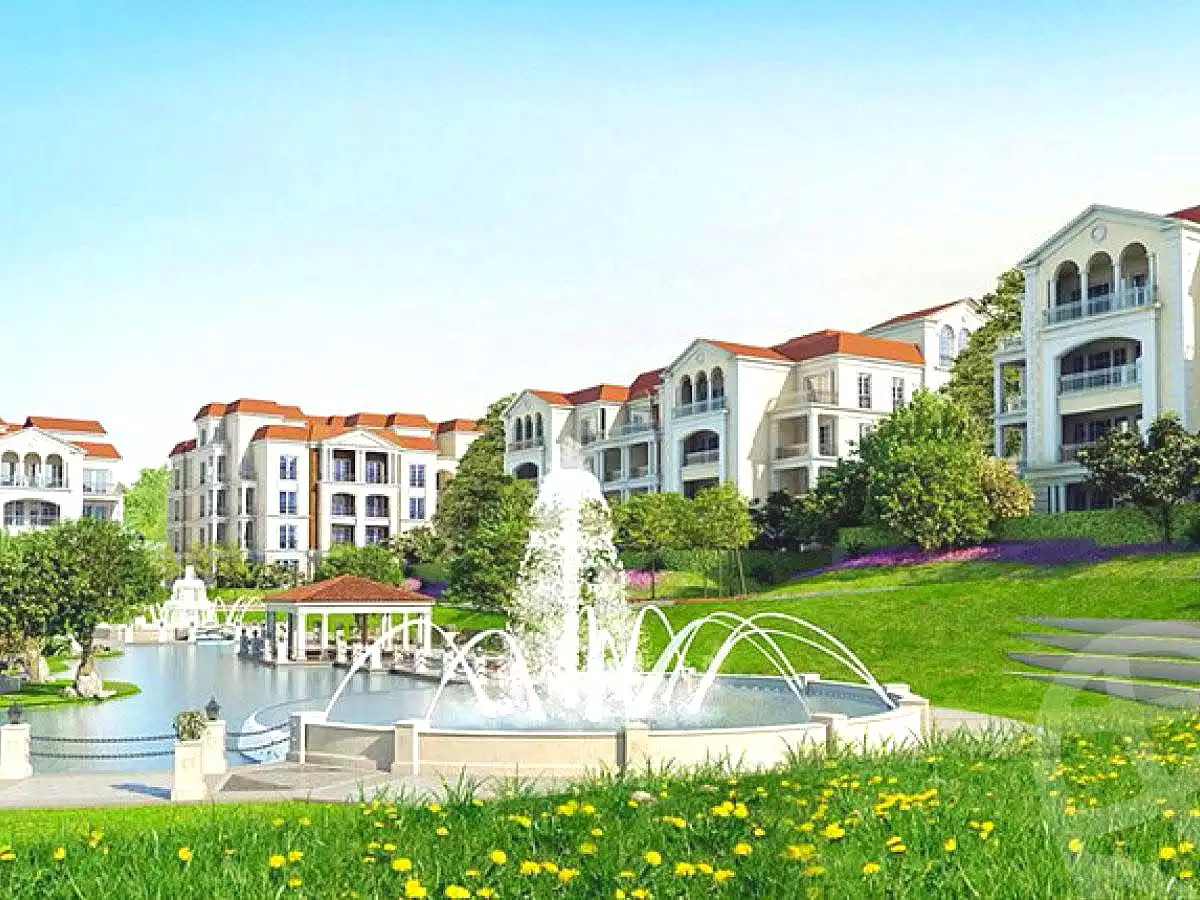 https://aqarmap.com.eg/en/listing/7207453-for-sale-cairo-new-cairo-compounds-cairo-new-cairo-compounds-regents-park