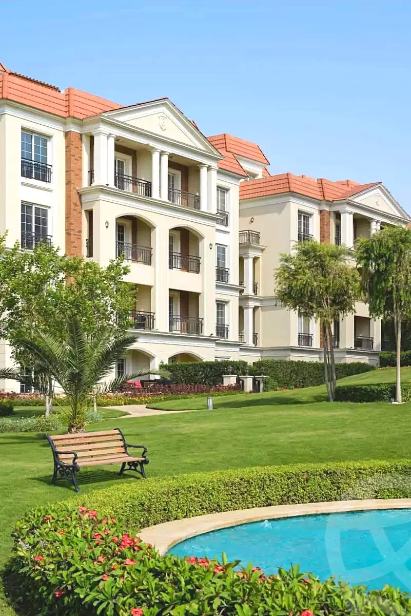 https://aqarmap.com.eg/en/listing/7207453-for-sale-cairo-new-cairo-compounds-cairo-new-cairo-compounds-regents-park