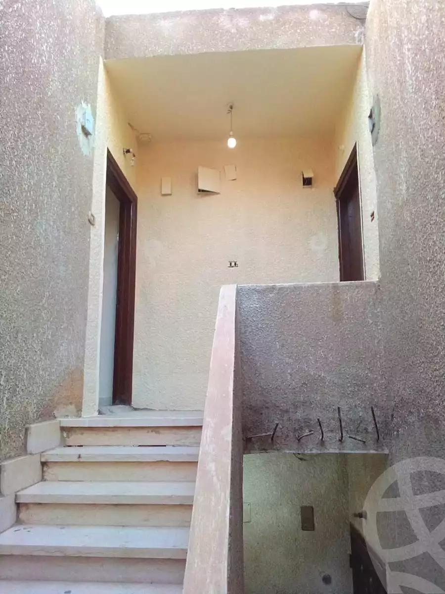 https://aqarmap.com.eg/ar/listing/7207450-for-rent-cairo-faisal-el-kom-el-akhder