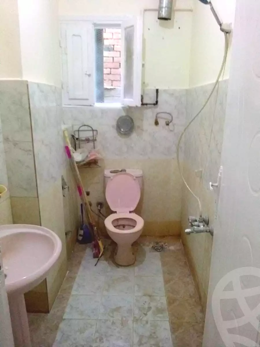 https://aqarmap.com.eg/ar/listing/7207450-for-rent-cairo-faisal-el-kom-el-akhder