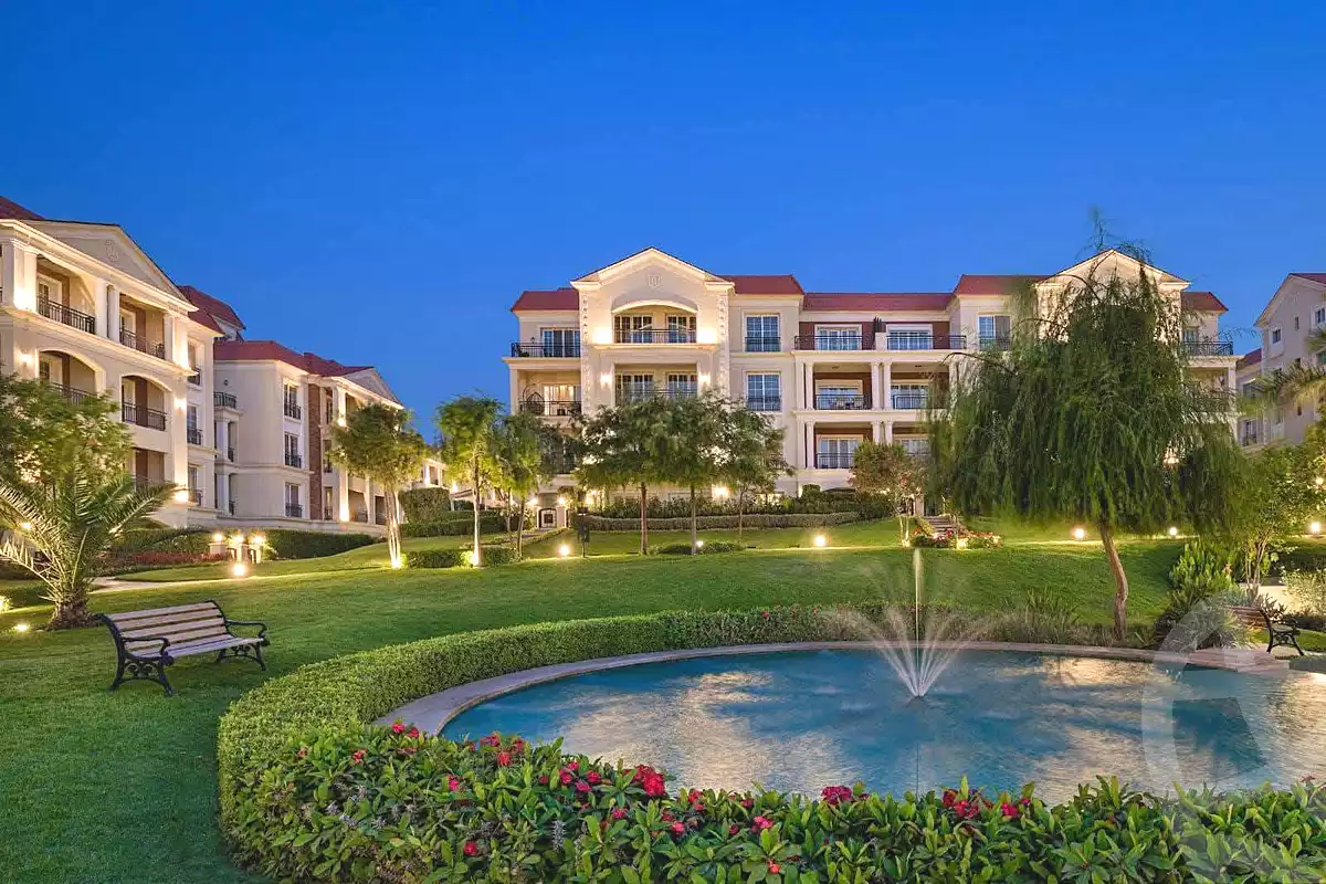 https://aqarmap.com.eg/en/listing/7207455-for-sale-cairo-new-cairo-compounds-cairo-new-cairo-compounds-regents-park