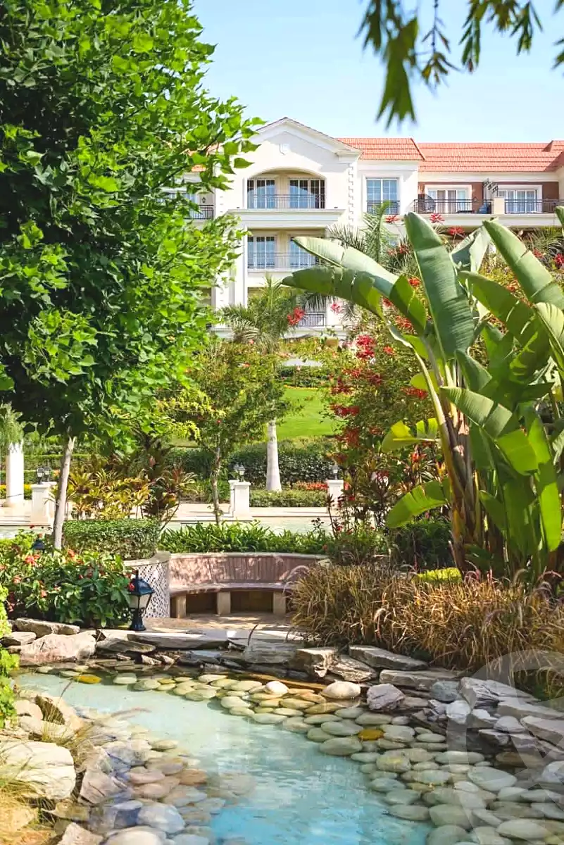 https://aqarmap.com.eg/en/listing/7207455-for-sale-cairo-new-cairo-compounds-cairo-new-cairo-compounds-regents-park