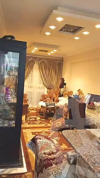 https://aqarmap.com.eg/ar/listing/7207458-for-sale-alexandria-al-agamy-lbytsh-shahr-al-assal-st
