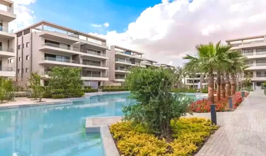 https://aqarmap.com.eg/ar/listing/7207463-for-sale-cairo-new-cairo-compounds-lakeview-residence