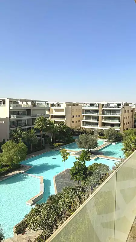 https://aqarmap.com.eg/ar/listing/7207463-for-sale-cairo-new-cairo-compounds-lakeview-residence