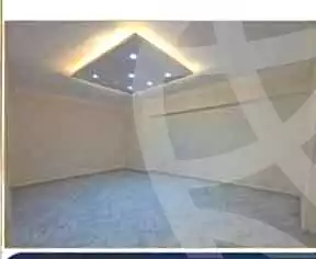 https://aqarmap.com.eg/ar/listing/7207464-for-sale-alexandria-sydy-bshr-sydy-bshr-bhry