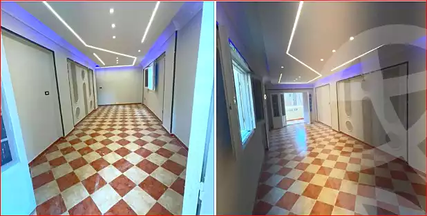 https://aqarmap.com.eg/ar/listing/7207468-for-sale-alexandria-lsywf-el-falki