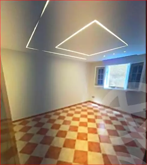 https://aqarmap.com.eg/ar/listing/7207468-for-sale-alexandria-lsywf-el-falki