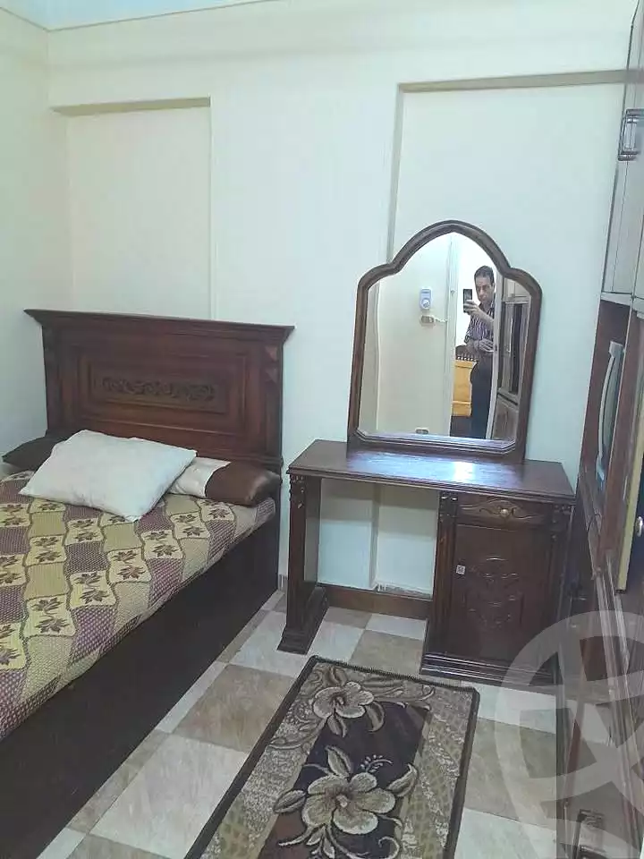 https://aqarmap.com.eg/ar/listing/7207475-for-rent-alexandria-el-asafra