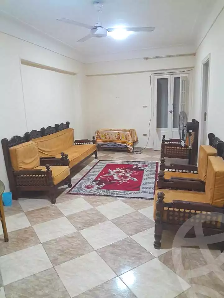 https://aqarmap.com.eg/ar/listing/7207475-for-rent-alexandria-el-asafra