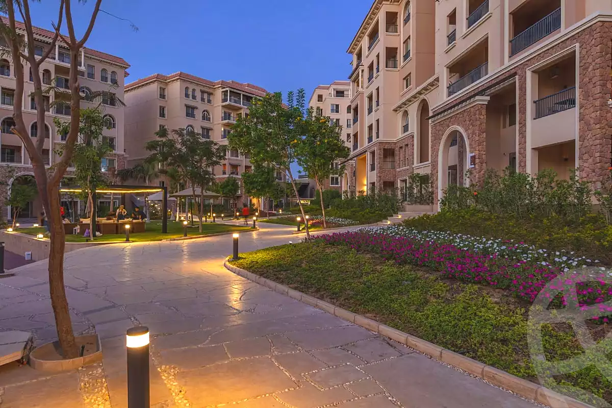https://aqarmap.com.eg/en/listing/7207478-for-sale-cairo-new-cairo-compounds-ninety-avenue
