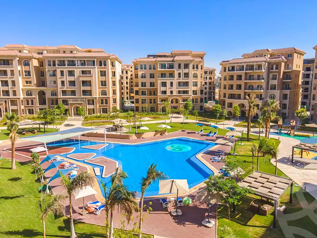 https://aqarmap.com.eg/en/listing/7207478-for-sale-cairo-new-cairo-compounds-ninety-avenue