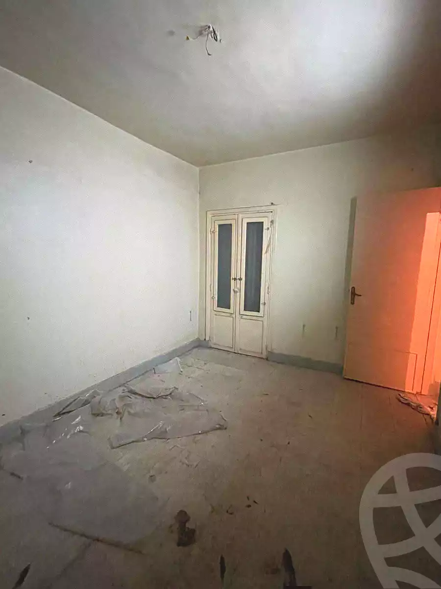 https://aqarmap.com.eg/en/listing/7207477-for-sale-alexandria-al-agamy-lbytsh-al-andalous-wa-al-hgaz-st
