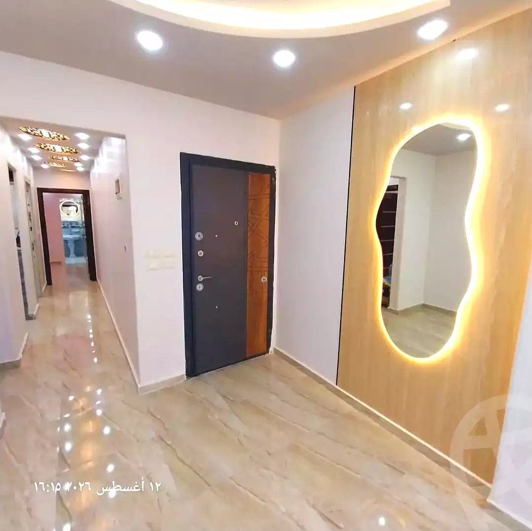 https://aqarmap.com.eg/en/listing/7207470-for-sale-alexandria-al-agamy-bw-ywsf