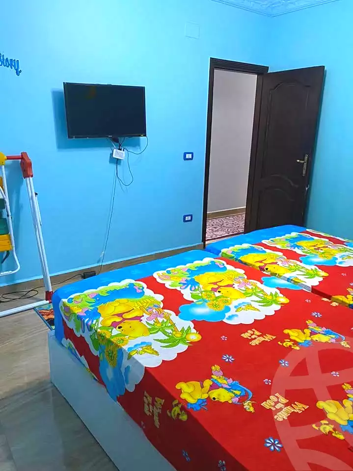 https://aqarmap.com.eg/ar/listing/7207482-for-sale-cairo-el-haram-el-lebeny