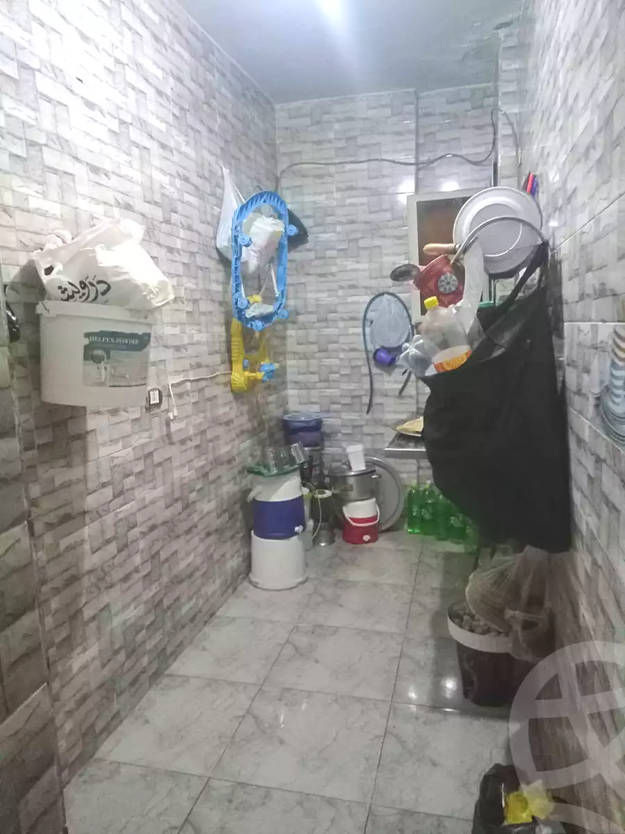 https://aqarmap.com.eg/ar/listing/7207481-for-sale-cairo-nozha-2-gesr-el-suez-st