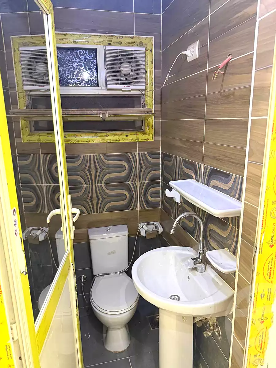 https://aqarmap.com.eg/en/listing/7207479-for-rent-cairo-el-haram-el-maryotya