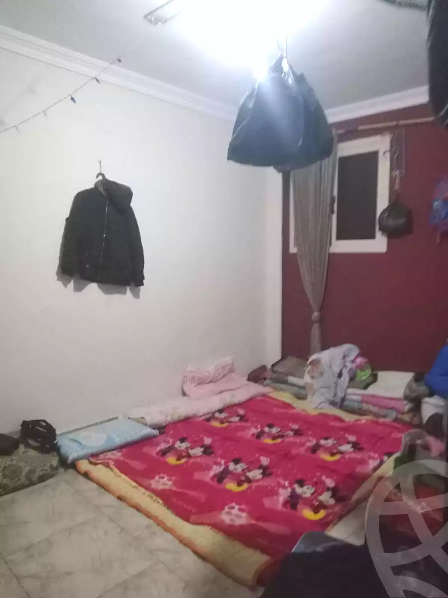https://aqarmap.com.eg/ar/listing/7207481-for-sale-cairo-nozha-2-gesr-el-suez-st