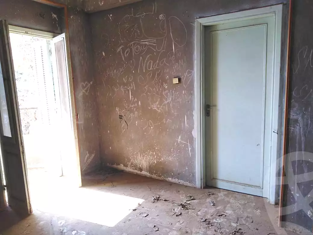 https://aqarmap.com.eg/en/listing/7207465-for-sale-monufia-el-bagour-bear-shams