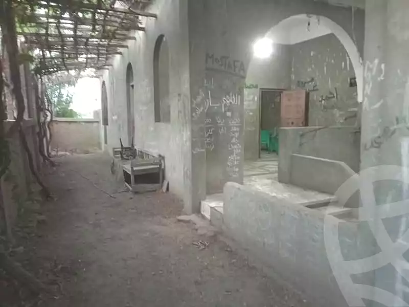 https://aqarmap.com.eg/en/listing/7207465-for-sale-monufia-el-bagour-bear-shams