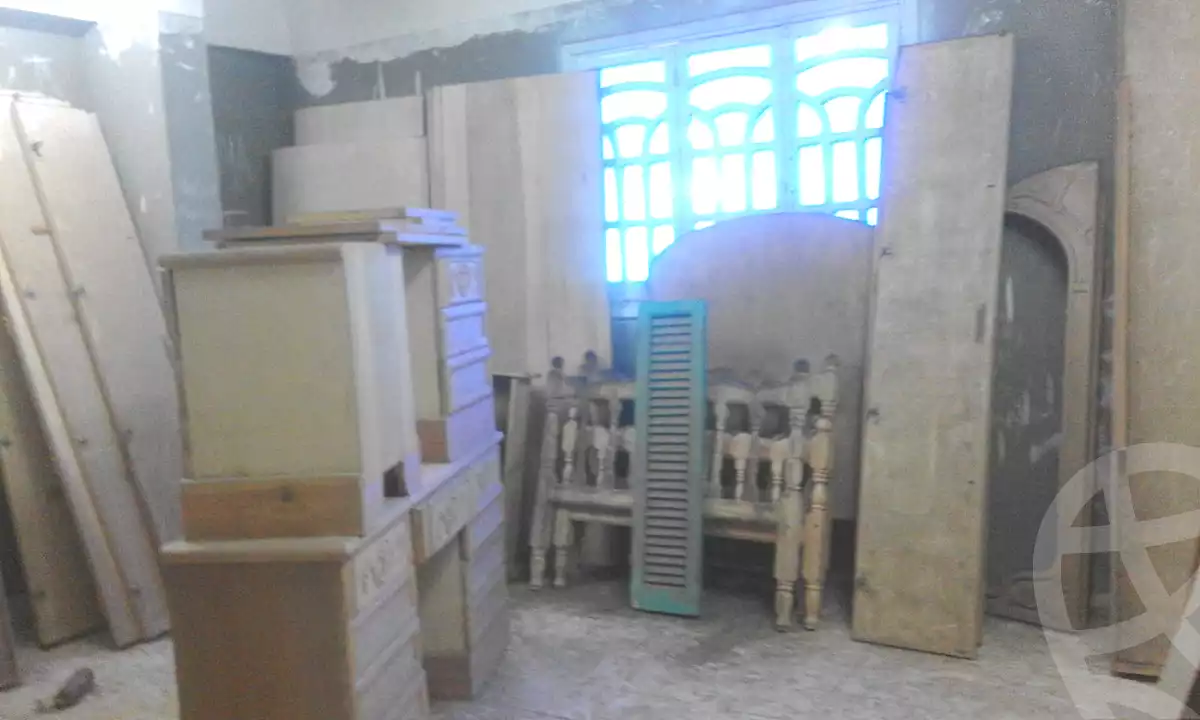 https://aqarmap.com.eg/en/listing/7207465-for-sale-monufia-el-bagour-bear-shams
