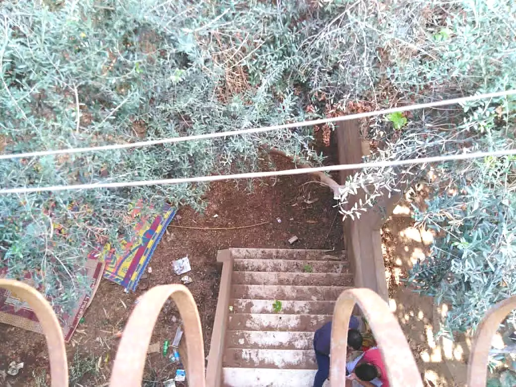 https://aqarmap.com.eg/en/listing/7207465-for-sale-monufia-el-bagour-bear-shams