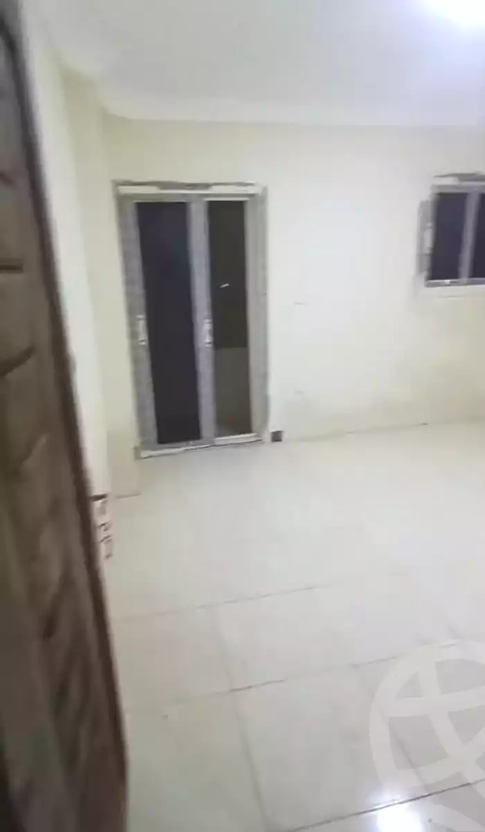 https://aqarmap.com.eg/ar/listing/7207484-for-rent-cairo-ain-shams-yn-shms-lgrby-el-tawfikeya-st