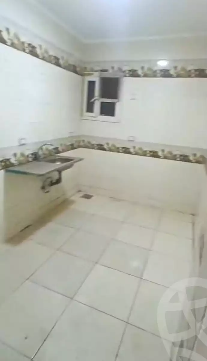 https://aqarmap.com.eg/ar/listing/7207484-for-rent-cairo-ain-shams-yn-shms-lgrby-el-tawfikeya-st