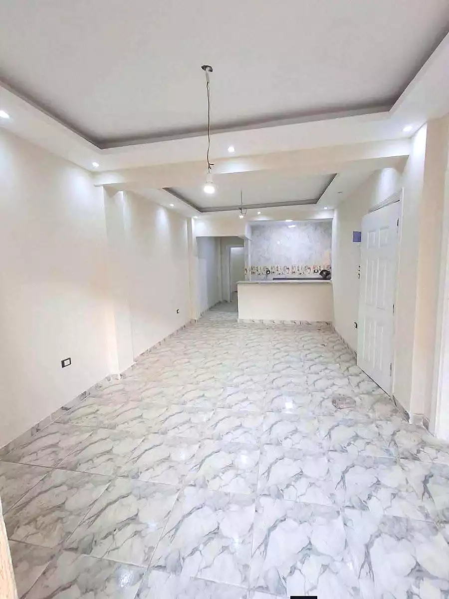 https://aqarmap.com.eg/en/listing/7207487-for-sale-alexandria-al-agamy-lbytsh