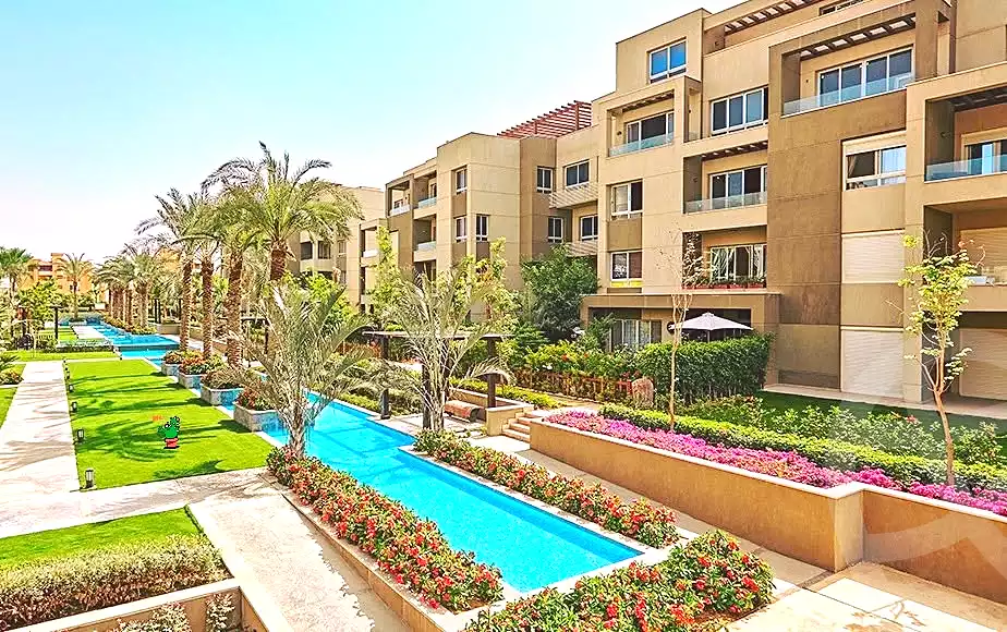 https://aqarmap.com.eg/ar/listing/7207489-for-sale-cairo-new-cairo-compounds-swan-lake-the-phoenix-hassan-allam