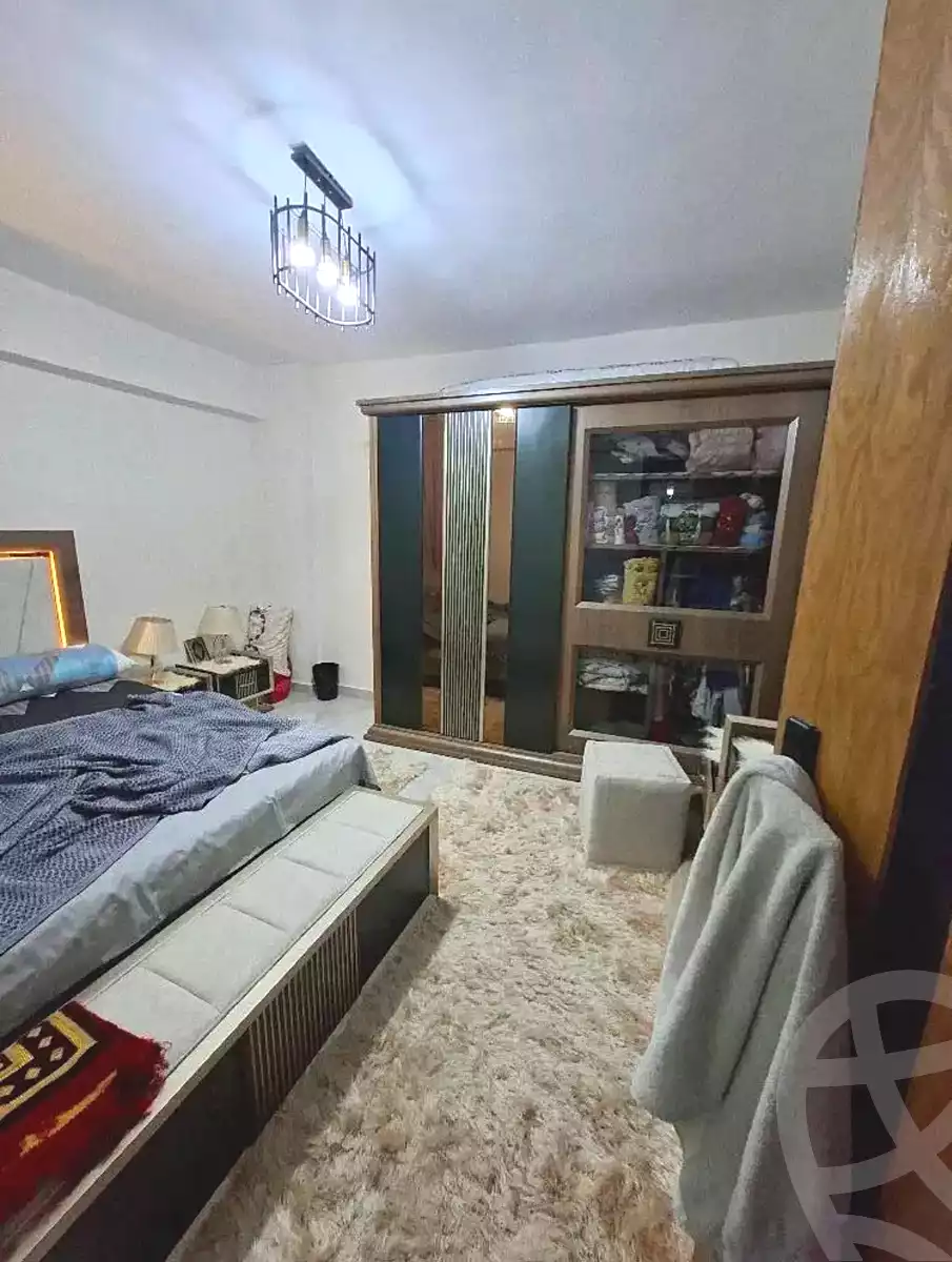 https://aqarmap.com.eg/en/listing/7207493-for-sale-alexandria-al-agamy-el-hanouvel-abo-el-shawareb-st