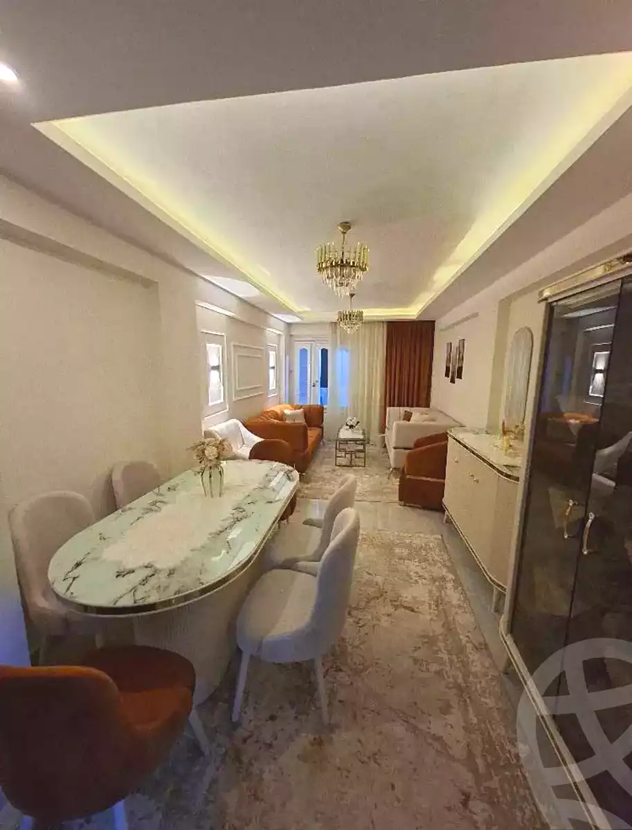 https://aqarmap.com.eg/en/listing/7207493-for-sale-alexandria-al-agamy-el-hanouvel-abo-el-shawareb-st