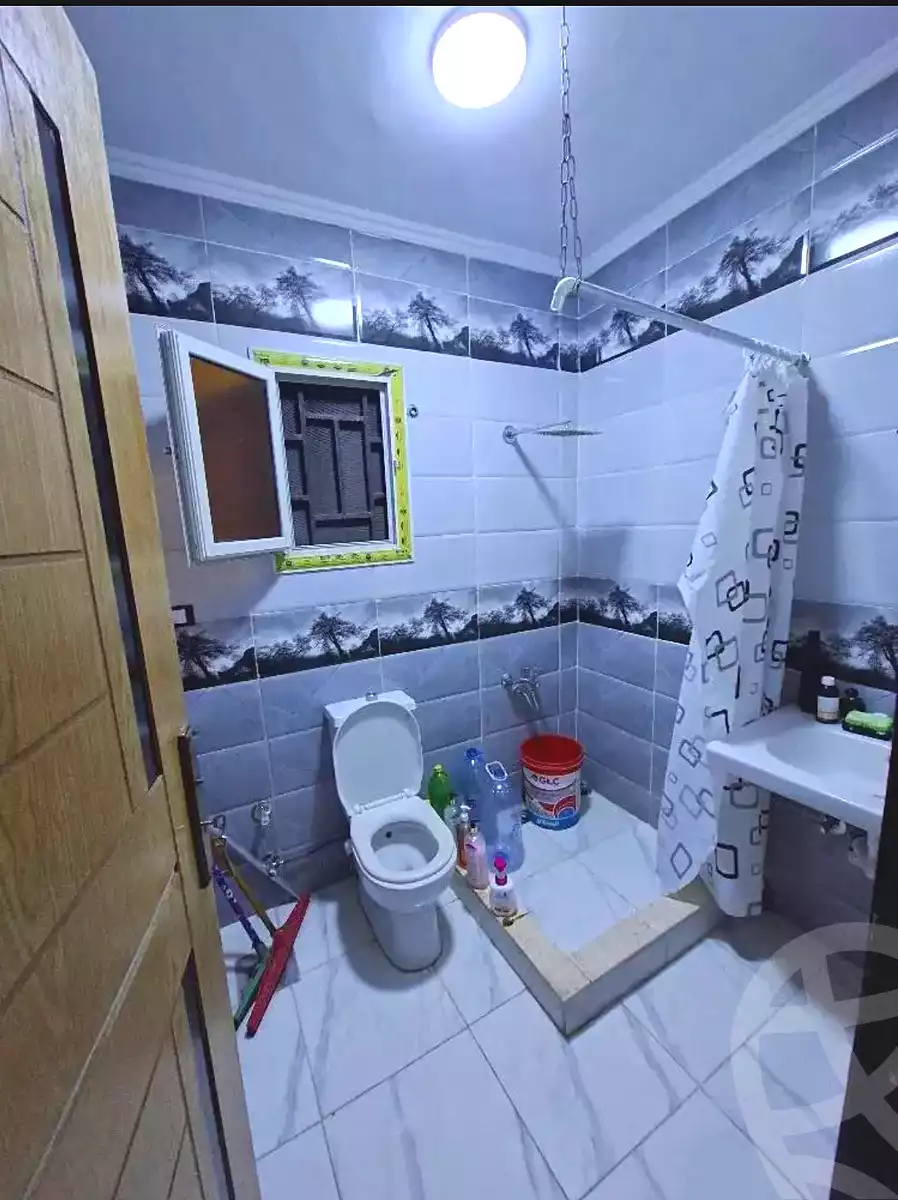 https://aqarmap.com.eg/en/listing/7207493-for-sale-alexandria-al-agamy-el-hanouvel-abo-el-shawareb-st