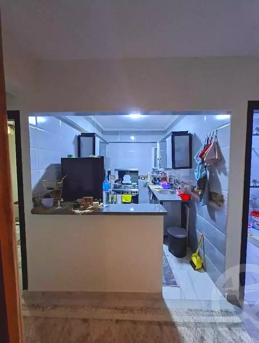 https://aqarmap.com.eg/en/listing/7207493-for-sale-alexandria-al-agamy-el-hanouvel-abo-el-shawareb-st