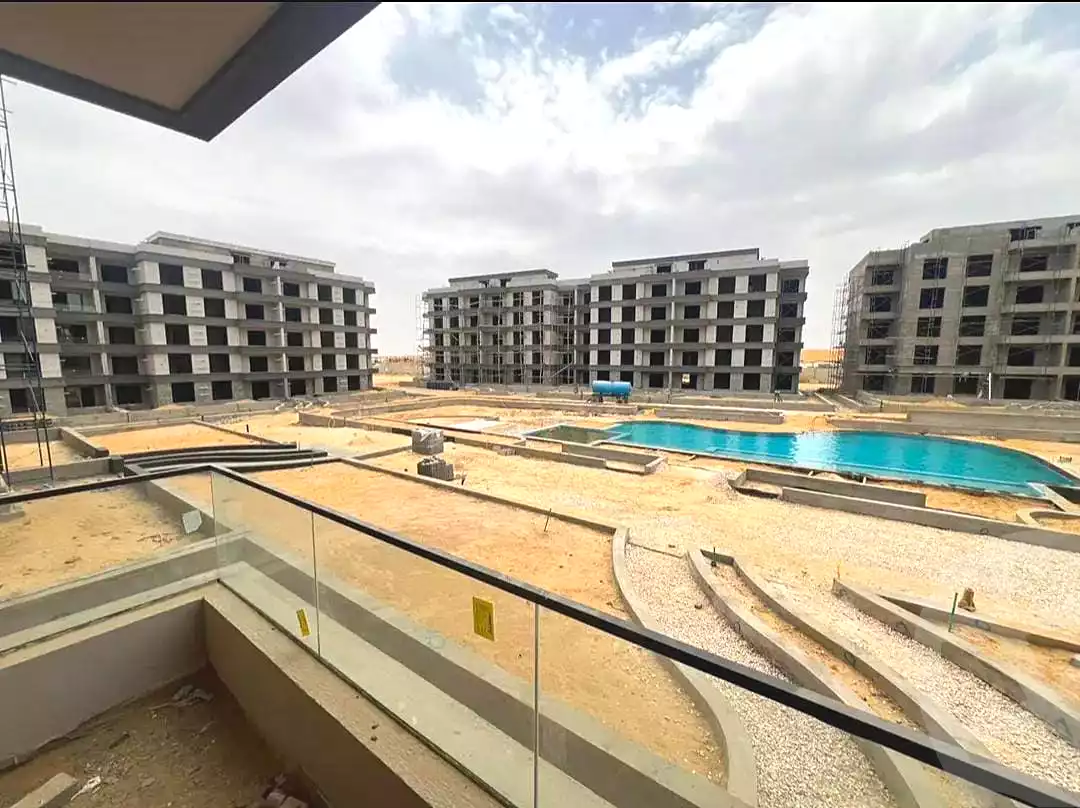 https://aqarmap.com.eg/en/listing/7207514-for-sale-cairo-el-sheikh-zayed-city-lshykh-zyd-ljdyd-de-joya-taj-misr-new-zayed