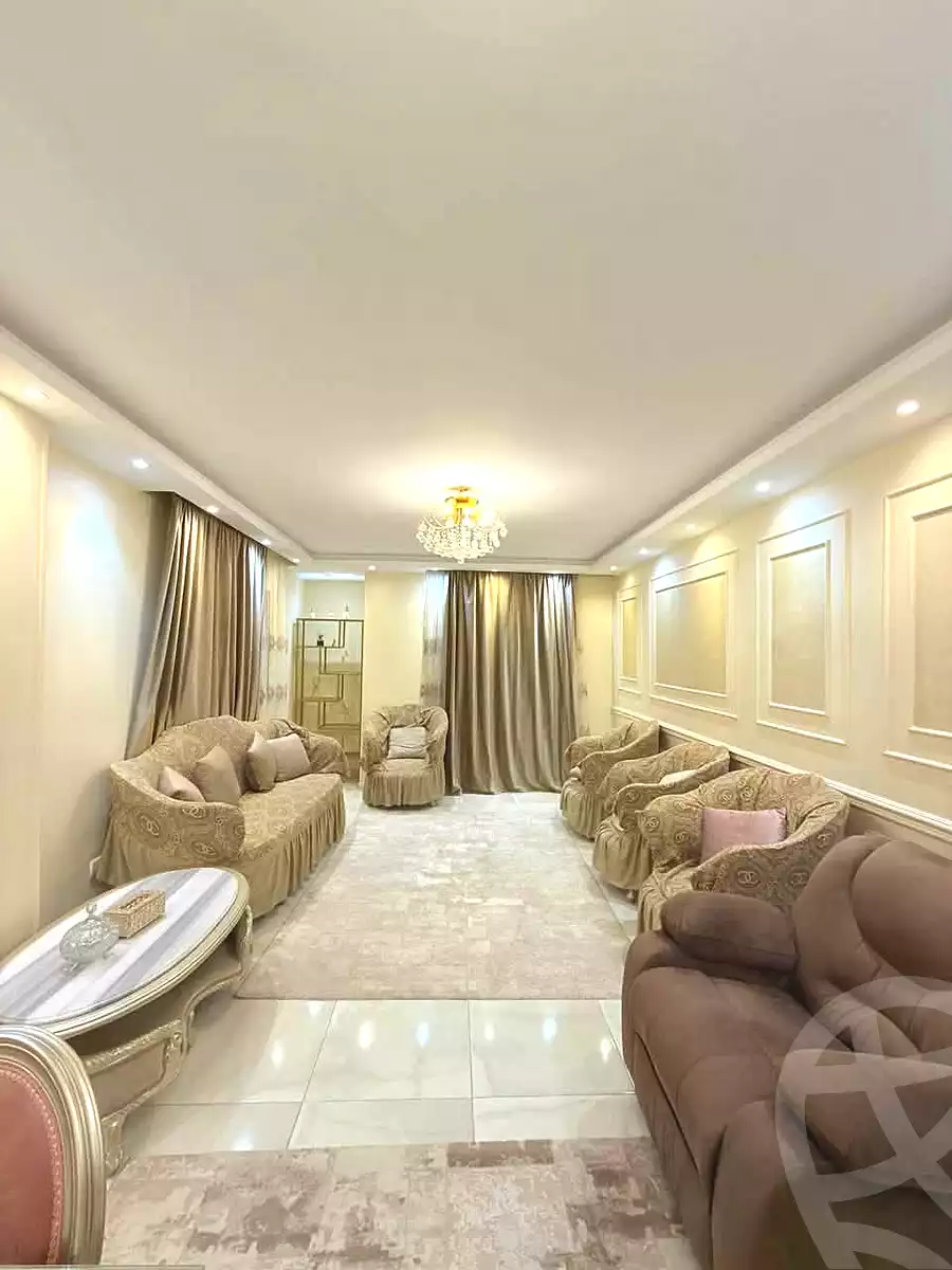 https://aqarmap.com.eg/en/listing/7207522-for-sale-cairo-faisal-el-talbeya