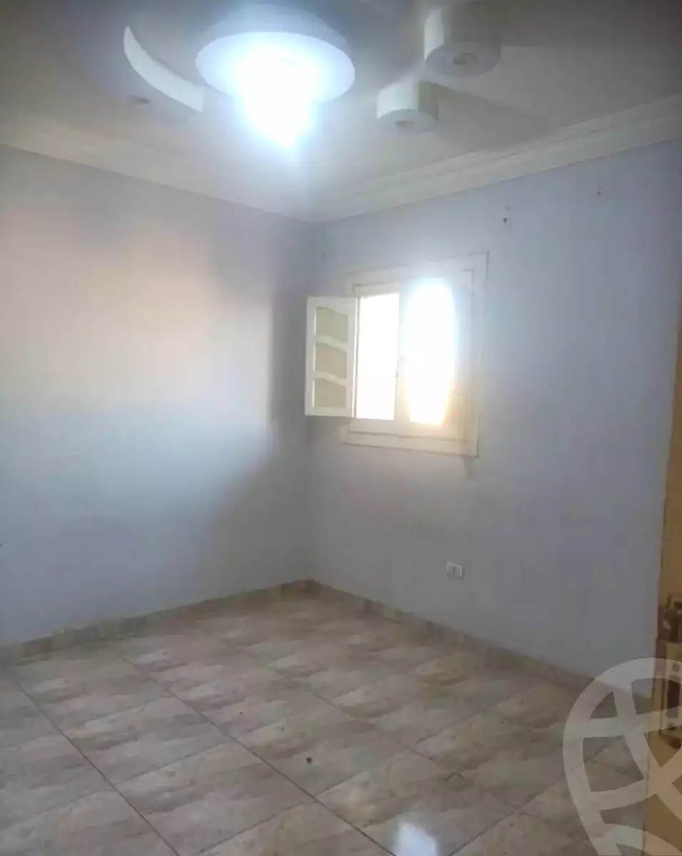 https://aqarmap.com.eg/en/listing/7207537-for-rent-alexandria-el-asafra-shr-45