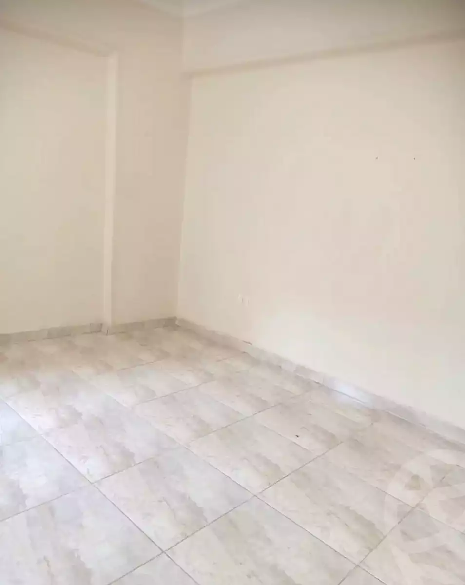 https://aqarmap.com.eg/en/listing/7207537-for-rent-alexandria-el-asafra-shr-45