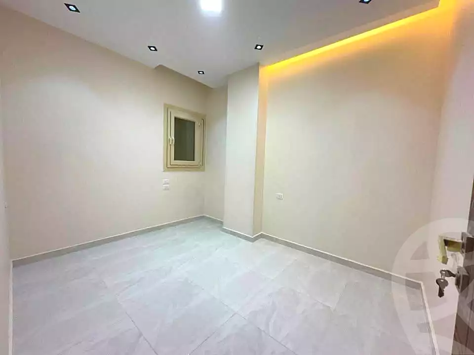 https://aqarmap.com.eg/en/listing/7207525-for-sale-cairo-hadayek-el-ahram