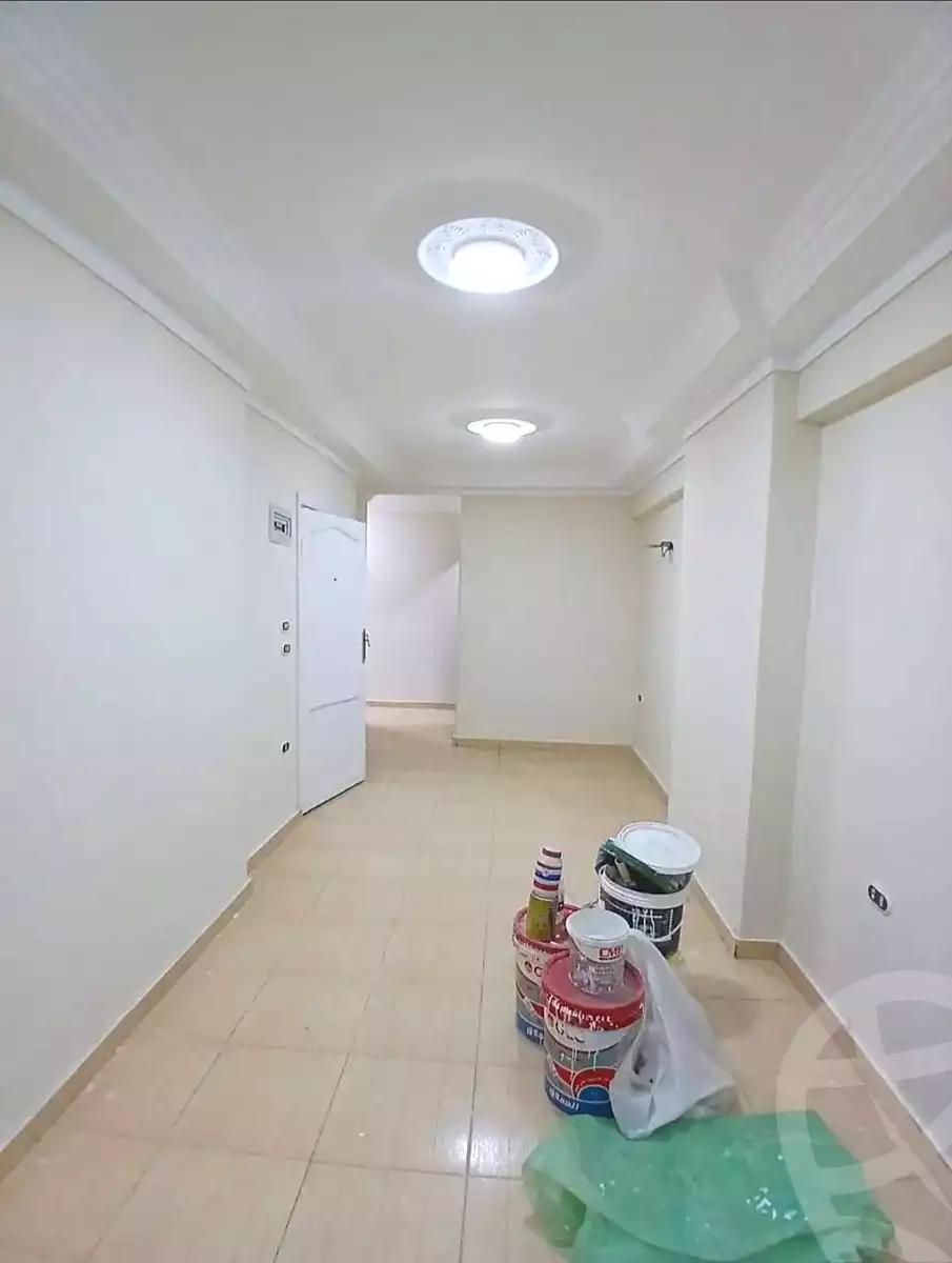 https://aqarmap.com.eg/ar/listing/7207539-for-sale-alexandria-sydy-bshr-sydy-bshr-bhry-gamal-abd-el-nasir-st