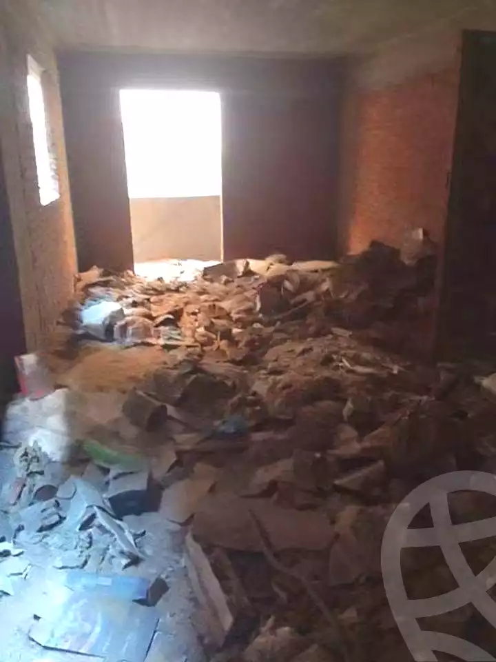 https://aqarmap.com.eg/ar/listing/7207542-for-sale-alexandria-al-agamy-lbytsh-saad-zaghloul-st