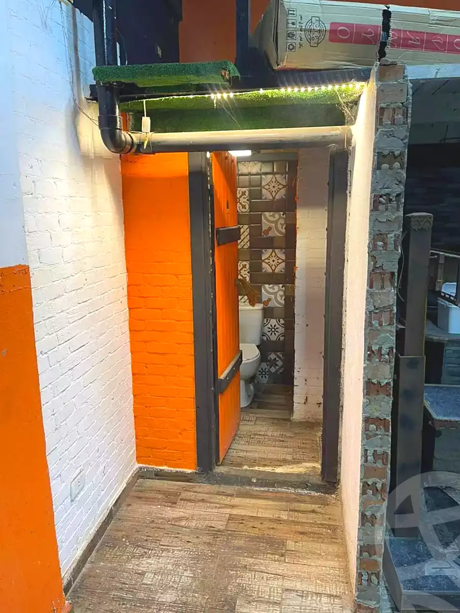 https://aqarmap.com.eg/ar/listing/7207535-for-sale-alexandria-sydy-bshr-sydy-bshr-bhry