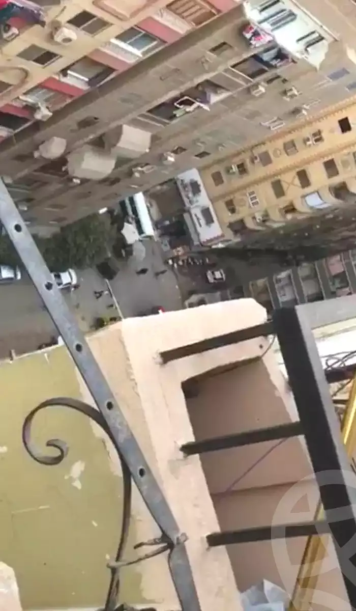 https://aqarmap.com.eg/en/listing/7207529-for-sale-cairo-faisal-ahmed-ibrahim-st