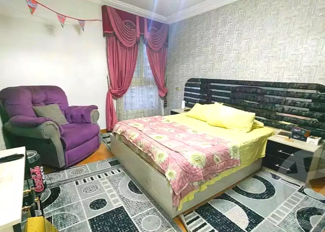 https://aqarmap.com.eg/en/listing/7207548-for-sale-alexandria-moharram-bey-tryq-qn-lswys